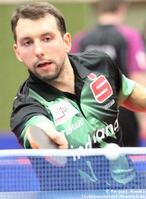 Filip Szymanski