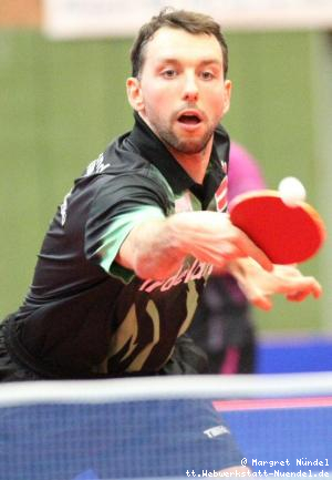 Filip Szymanski