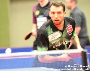 Filip Szymanski