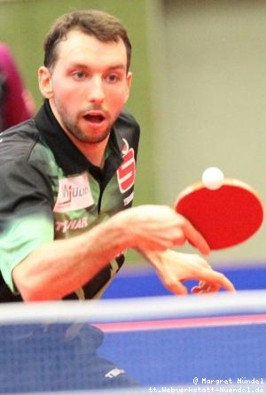 Filip Szymanski