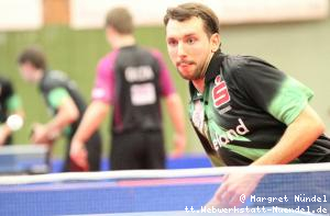 Filip Szymanski
