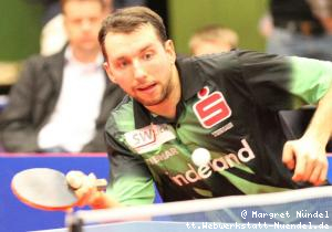 Filip Szymanski