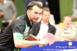 Filip Szymanski