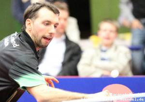 Filip Szymanski