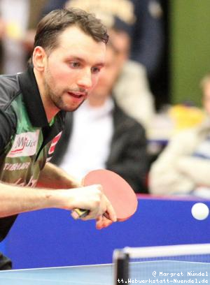 Filip Szymanski