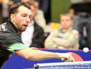 Filip Szymanski