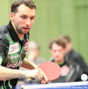 Filip Szymanski