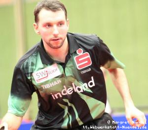 Filip Szymanski