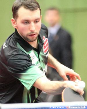 Filip Szymanski