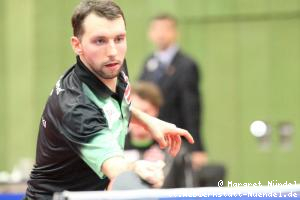 Filip Szymanski