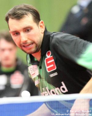 Filip Szymanski