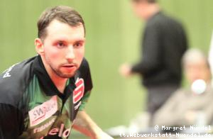 Filip Szymanski
