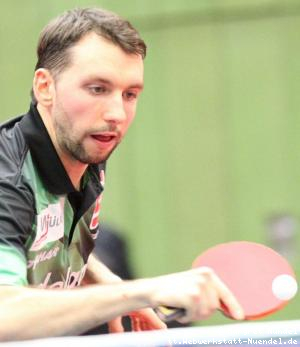 Filip Szymanski