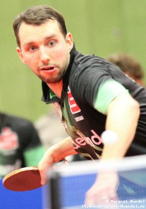 Filip Szymanski
