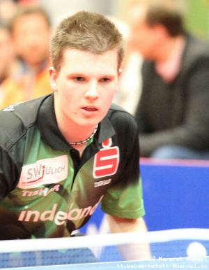 Ricardo Walther