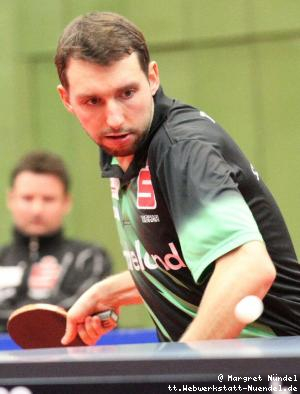 Filip Szymanski