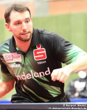 Filip Szymanski
