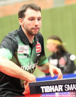 Filip Szymanski