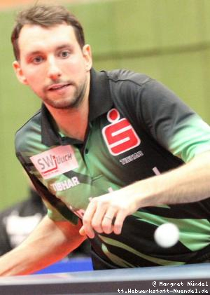 Filip Szymanski