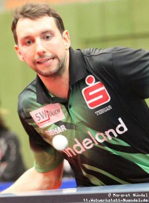 Filip Szymanski