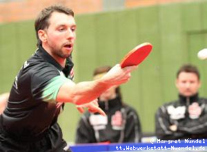 Filip Szymanski