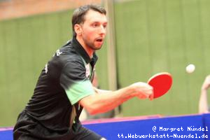 Filip Szymanski