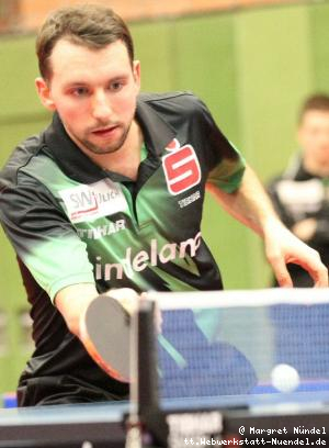 Filip Szymanski