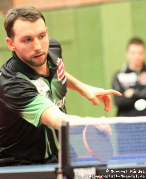 Filip Szymanski