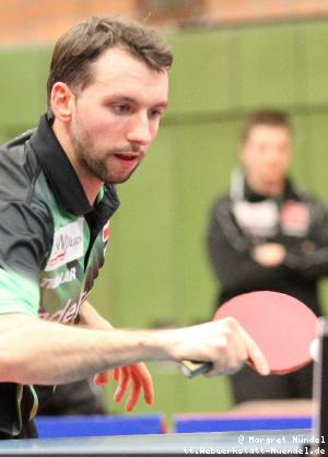 Filip Szymanski