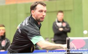 Filip Szymanski
