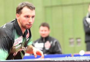 Filip Szymanski