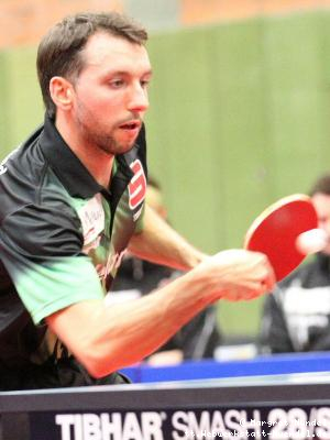 Filip Szymanski