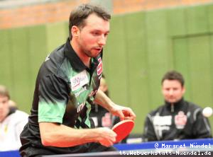 Filip Szymanski