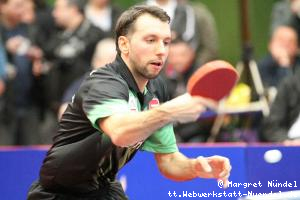 Filip Szymanski