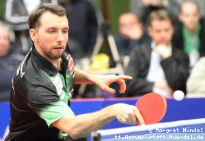 Filip Szymanski
