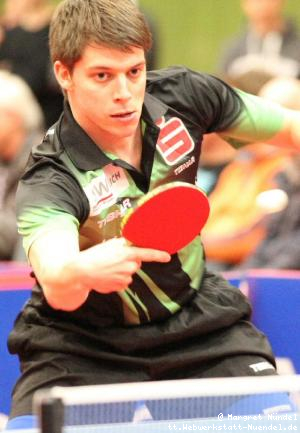 Axel Fischer