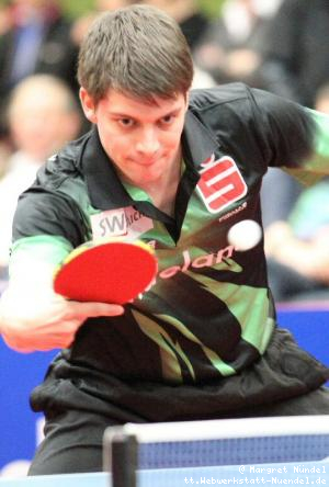 Axel Fischer