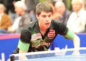Axel Fischer