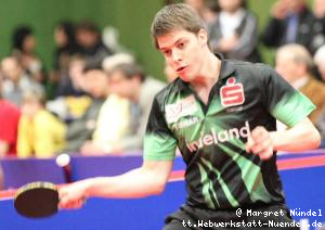 Axel Fischer