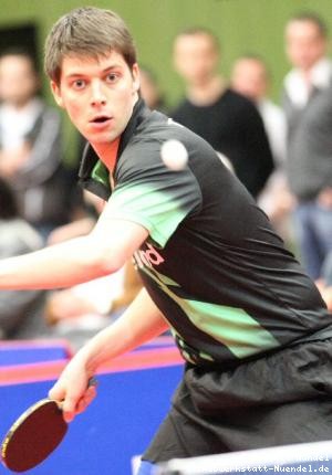 Axel Fischer