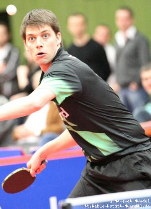 Axel Fischer