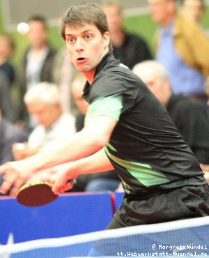 Axel Fischer