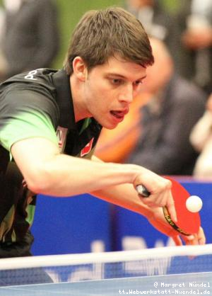 Axel Fischer