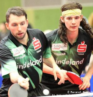 Filip Szymanski / Lauric Jean