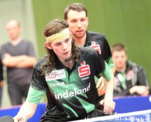 Filip Szymanski / Lauric Jean