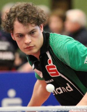 Daniel Halcour