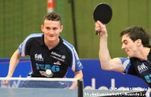 Hermann MÃ¼hlbach/Julien Indeherberg