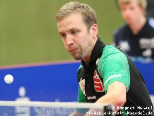 Thomas Brosig