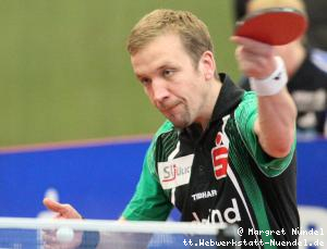 Thomas Brosig