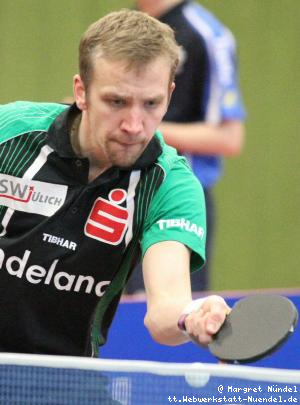 Thomas Brosig